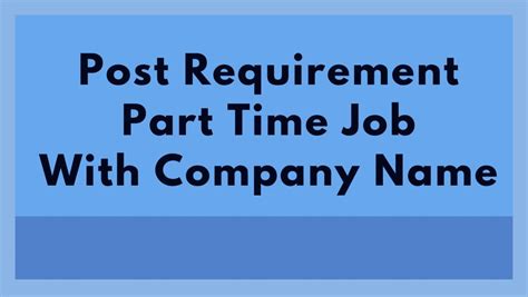 biñan timekeeper login|Hiring Timekeeping Payroll Jobs in Biñan City .